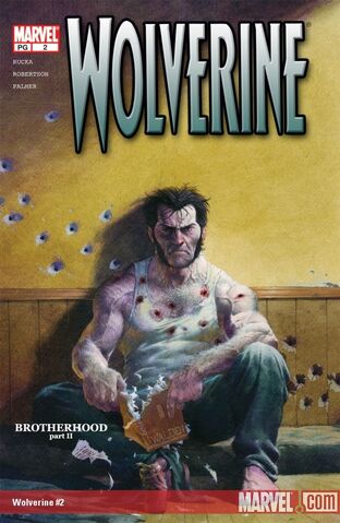 Archivo:Wolverine3-2.jpg
