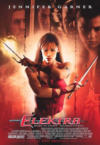 Fișier:Elektra poster.jpg