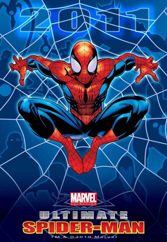 Archivo:Ultimate-spider-man.jpg