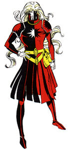 Malekith1.jpg