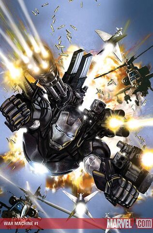 Archivo:War Machine3.jpg