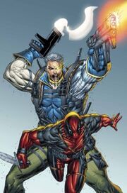 240px-Cable & Deadpool Vol 1 2 Textless.jpg