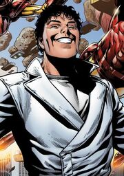 Beyonder Earth-616 Novos Vingadores 125.jpg