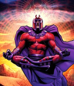 406px-Magneto 430.jpg