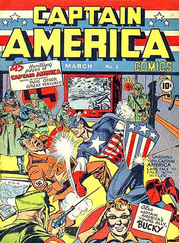 Archivo:Capitan-america-comics-1.jpg