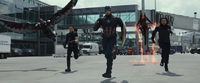 Team Cap.png
