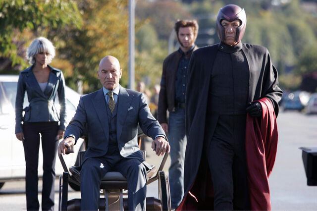 Archivo:X-Men3-18.jpg