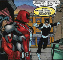 DeadpoolBullseye.jpg