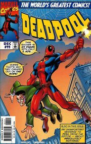 Deadpool11-thumb-400x628-57813.jpg