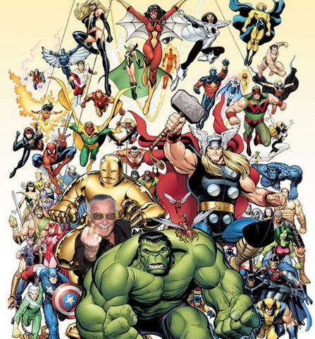 Archivo:Marvel.jpg