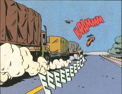 Alias Vol 1 22. Incidente de Jessica Jones (Tierra-616).png