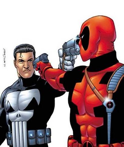 Archivo:Punisher deadpool.jpg