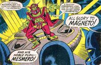 Mesmero1