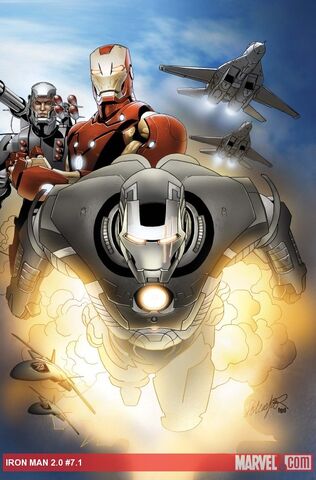 Archivo:Iron Man 2.0 Nº7.1.jpg