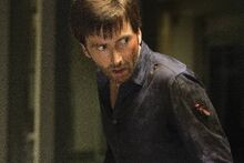 1x09 Килгрэйв