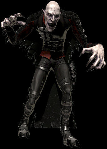 Archivo:Vulture Noir.png
