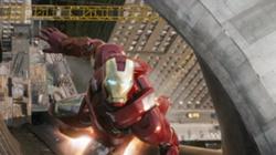 250px-IronMan Takeoff.jpg