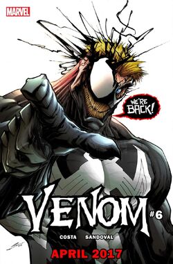 VENOM2016006-Cov