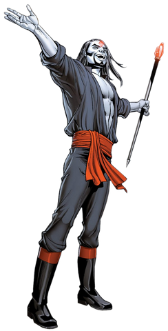 Fișier:Earth-616 Mr.Sinister.png