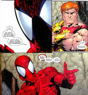 Exiles Vol 1 38 page 21 Peter Parker (Earth-15).jpg
