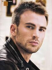 Chrisevans.jpeg