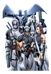 Xforce3.jpg