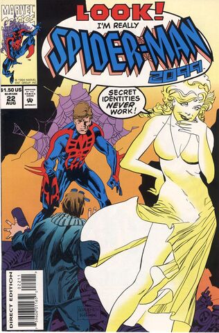 Archivo:Comic-spiderman2099-22.jpg