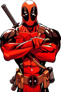 4104865-deadpool-profile-pic.jpg