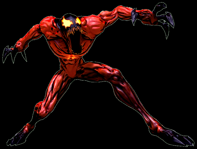 Archivo:Carnage Ultimate.png