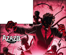 Retorno de azazel.png
