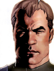 Perry (H.A.M.M.E.R.) (Tierra-616).png