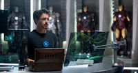 Iron-man-2-tony-stark.jpg