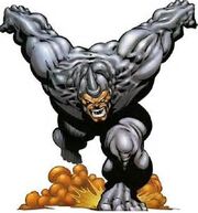 Rhino3
