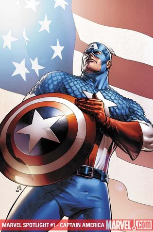 Archivo:Captain americ.jpg
