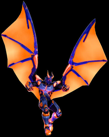 Archivo:Hobgoblin 2099.png