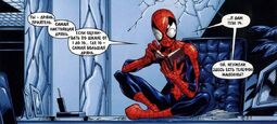 USM19Spider-ManinHI.jpg