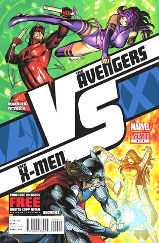 Fișier:AVX Vs Vol 1 4.jpg