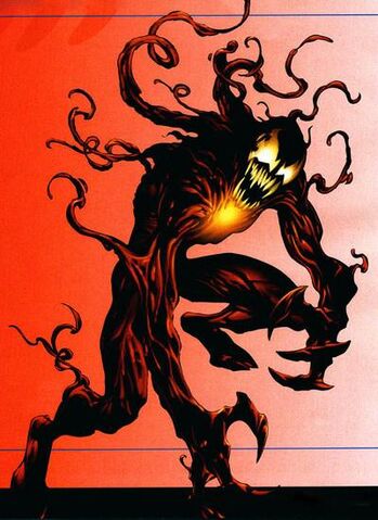 Archivo:104264-327-carnage super.jpg