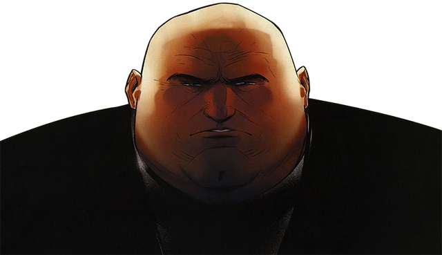 Fișier:Wilson Fisk (Earth-1610) 0001.png