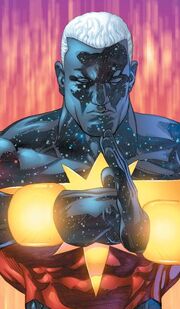 Genis-Vell2.jpg