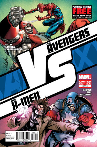 Fișier:AVX Vs Vol 1 2.jpg