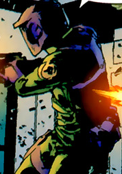 Bullock (Tierra-616).png