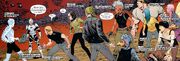 Cataclysm - Ultimate Comics X-Men 002-003.jpg