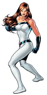 Jessicajonesnewavengers2