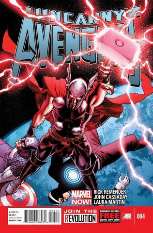 Fișier:Uncanny Avengers Vol 1 4.jpg