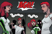 All-new-xmen-34-jean-greys.jpg