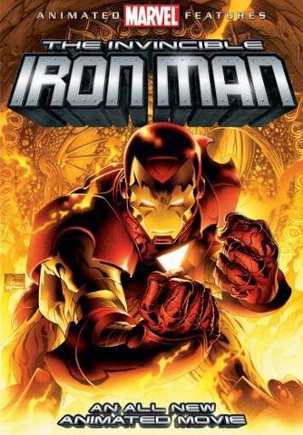 Archivo:Invincible-Iron-Man.jpg