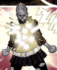 Bling2