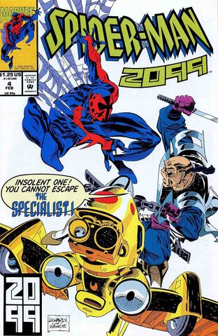 Archivo:Comic-spiderman2099-4.jpg