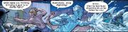Wolverinejh5 - копия (2).jpg